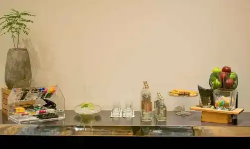 Radisson Blu, Ajman - 51