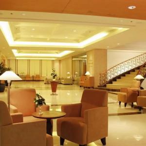 Jasmine City - 25