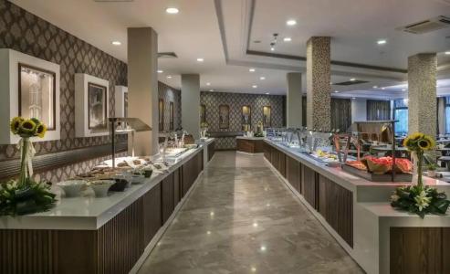 Pavlo Napa Beach - 18