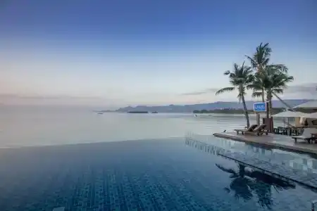 Baan Haad Ngam Boutique Resort - SHA Extra Plus - 94