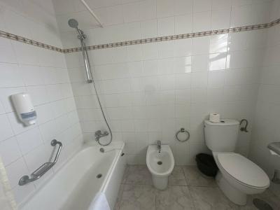 RF San Borondon - 48