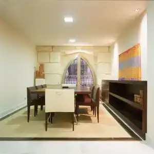 Hospes Amérigo, Alicante, a Member of Designs - 25