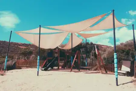 Kempinski Barbaros Bay Bodrum - 47