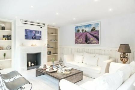 Medium Sitges Park - 7