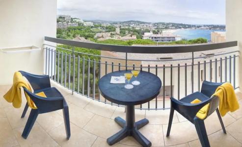 GHT S'Agaró Mar - 19