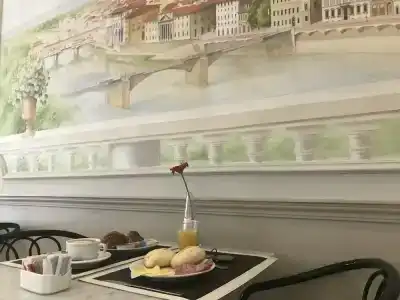 Albergo Firenze - 7