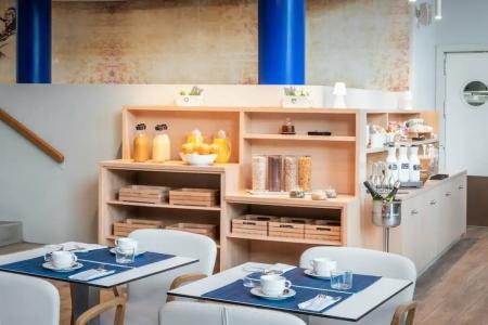 Medium Sitges Park - 72