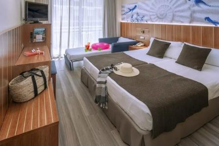 GHT Aquarium & Spa - 53