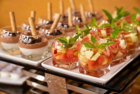 Ramada Plaza by Wyndham Istanbul City Center - 98