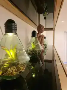 Hospedium Restaurant Travé - 30