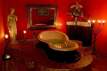 Schmelmer Hof & Resort - 21