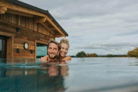 Ortner's Resort - 80