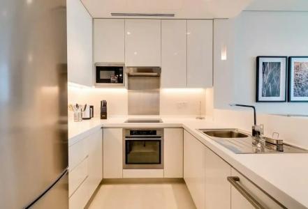 Vida Emirates Hills - 59