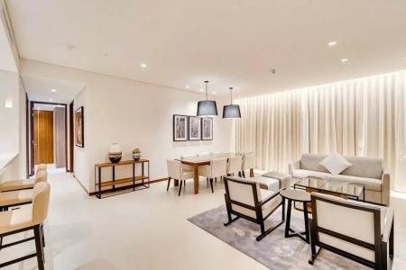 Vida Emirates Hills - 60