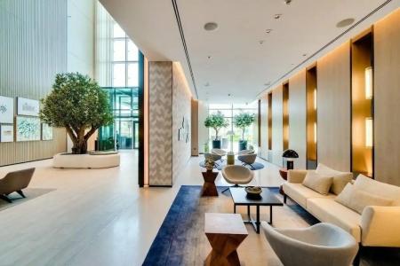 Vida Emirates Hills - 61
