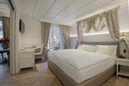 Grand Hôtel des Alpes - 65