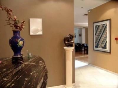 Art Athens - 37