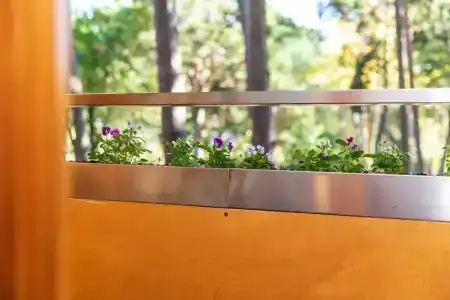 Palanga Life Balance SPA - 67