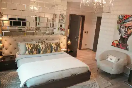 Royal Club By RVHR, Palm Jumeirah - 51