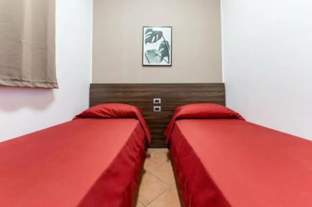 La Terra Dei Sogni Country - 56