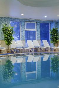 Palan Ski & Convention Resort - 33