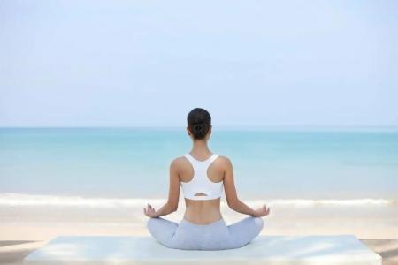 JW Marriott Khao Lak Resort and Spa - 63