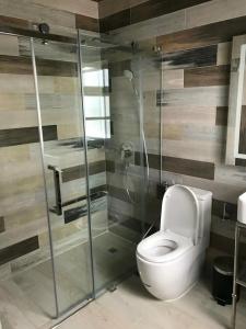 Bangkok Voyage Boutique - 49