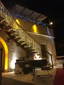 Wings Cappadocia - 33