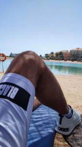 Movenpick Resort & Spa El Gouna - 45