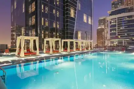Canal Central - 75