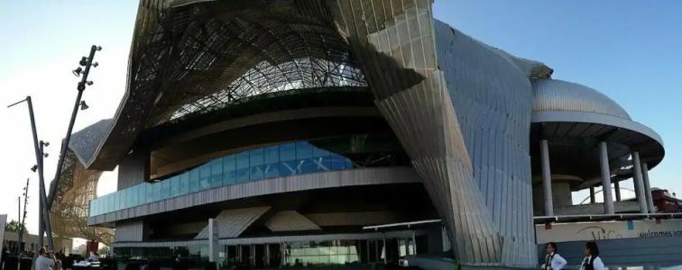 DoubleTree By Hilton Milan - 8
