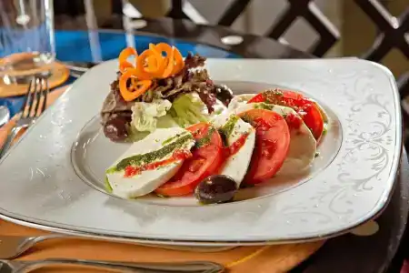 Arjaan by Rotana Dubai Media City - 81