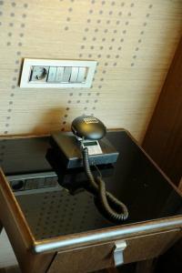 Hilton Istanbul Kozyatagi - 67