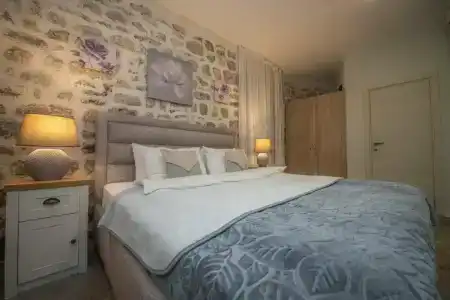 Antika Guesthouse - 38