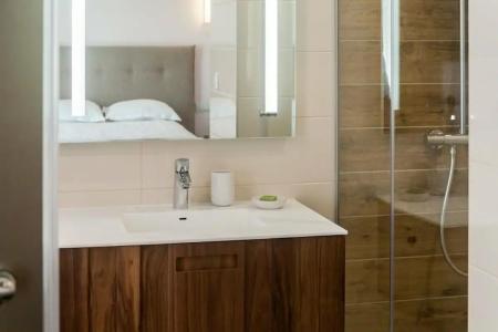 Amiral (former Best Western Park) - 62