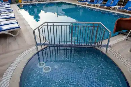 ALANYA RISUS PARK - 97