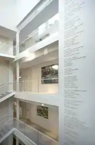 The Norman Tel Aviv - 23