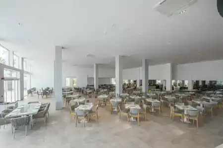 Panthea Holiday Village Water Park Resort - 53