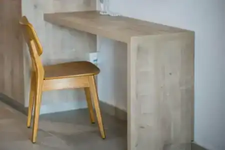 Panthea Holiday Village Water Park Resort - 96