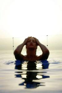 Hilton Dead Sea Resort & Spa - 63