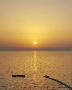 Vrissiana Boutique Beach - 19