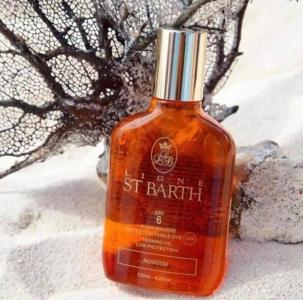 Vrissiana Boutique Beach - 87