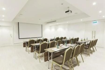 DoubleTree By Hilton Gaziantep - 38