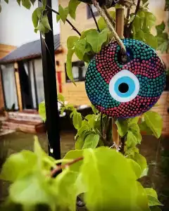 Alican Izba House - 23