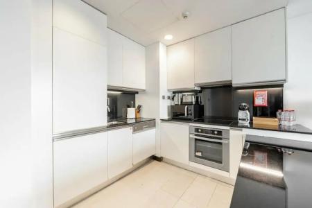 Address Dubai Marina - 76