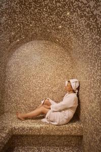 Alleys All-Suite & Spa - 65