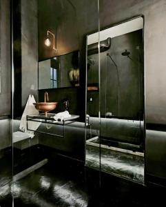 Shila Athens - 7