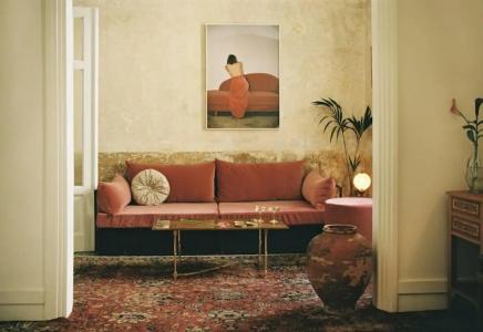 Shila Athens - 97