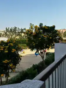 Sunrise Crystal Bay Resort -Grand Select - 77