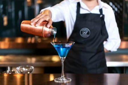 Novotel Bangkok IMPACT - 77